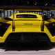 Image for article titled Zenvo's Flat Plane Crank Monster Now Packs Two Superchargers For More Fun